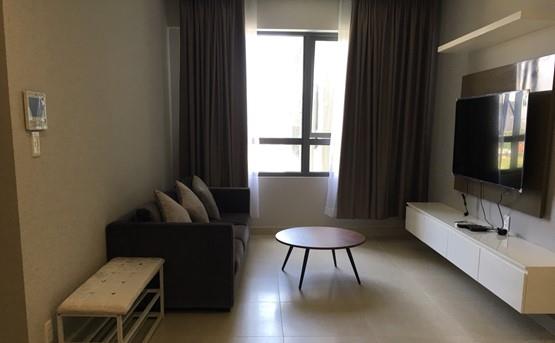 apartment for rent in district 2 D2141313 (4)
